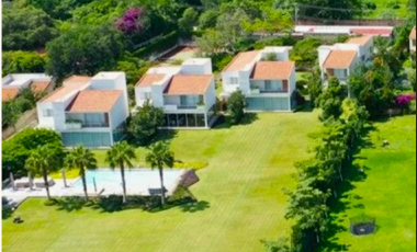 Terreno en Venta en Ajijic , Chapala, Jalisco