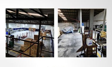BODEGA EN VENTA EN COL. CD INDUSTRIAL SOBRE AV. AGUAMILPA, TEPIC, NAY.