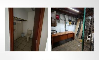 BODEGA EN VENTA EN COL. CD INDUSTRIAL SOBRE AV. AGUAMILPA, TEPIC, NAY.