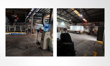 BODEGA EN VENTA EN COL. CD INDUSTRIAL SOBRE AV. AGUAMILPA, TEPIC, NAY.