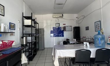 Oficinas en Venta en La Calma, Zapopan