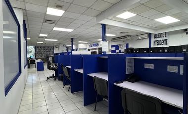 Oficinas en Venta en La Calma, Zapopan