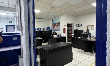 Oficinas en Venta en La Calma, Zapopan