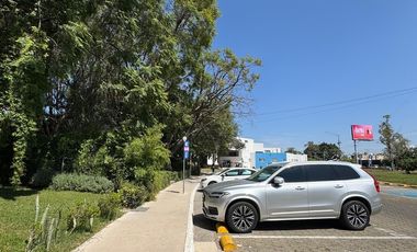 Oficinas en Venta en La Calma, Zapopan