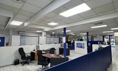 Oficinas en Venta en La Calma, Zapopan