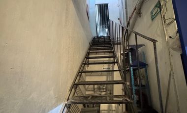 Oficinas en Venta en La Calma, Zapopan