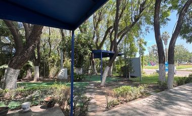 Oficinas en Venta en La Calma, Zapopan