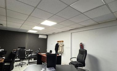 Oficinas en Venta en La Calma, Zapopan
