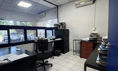 Oficinas en Venta en La Calma, Zapopan