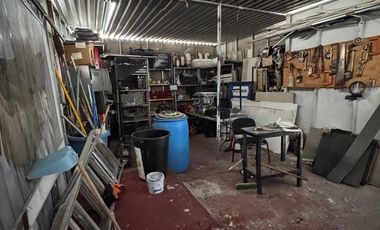 Oficinas en Venta en La Calma, Zapopan