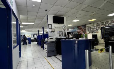 Oficinas en Venta en La Calma, Zapopan