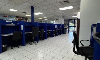 Oficinas en Venta en La Calma, Zapopan