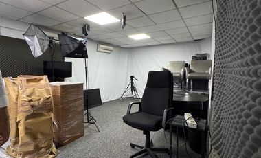 Oficinas en Venta en La Calma, Zapopan