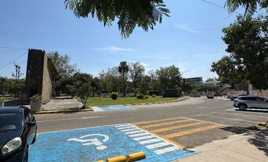 Oficinas en Venta en La Calma, Zapopan