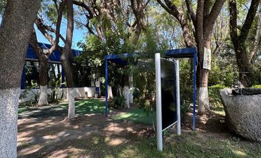Oficinas en Venta en La Calma, Zapopan