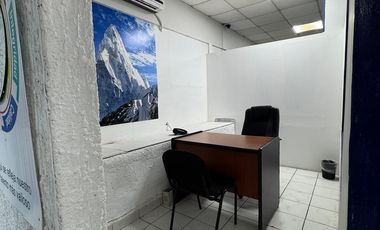 Oficinas en Venta en La Calma, Zapopan