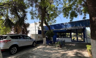 Oficinas en Venta en La Calma, Zapopan