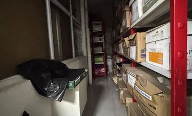Oficinas en Venta en La Calma, Zapopan