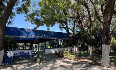 Oficinas en Venta en La Calma, Zapopan