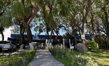 Oficinas en Venta en La Calma, Zapopan