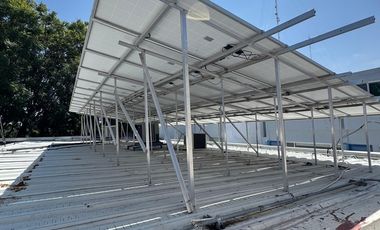 Oficinas en Venta en La Calma, Zapopan