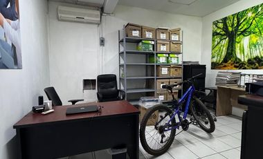 Oficinas en Venta en La Calma, Zapopan