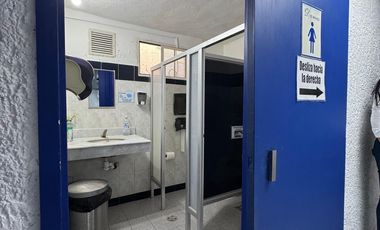 Oficinas en Venta en La Calma, Zapopan