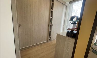 Arriendo casa de dos niveles en cajica en conjunto cerrado