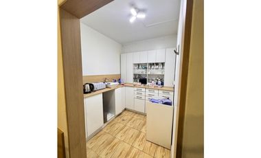 SE ALQUILA LOCAL EN HUARAZ