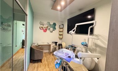 SE ALQUILA LOCAL EN HUARAZ