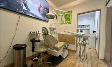 SE ALQUILA LOCAL EN HUARAZ