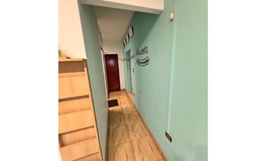 SE ALQUILA LOCAL EN HUARAZ