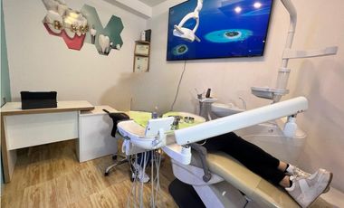 SE ALQUILA LOCAL EN HUARAZ