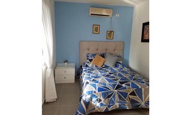 VENDO CABAÑA Y LOTE UBICADO EN COVEÑAS SUCRE