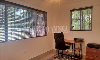 Se Alquila! Hermoso y Acogedor Apartamento Amoblado en Albrook