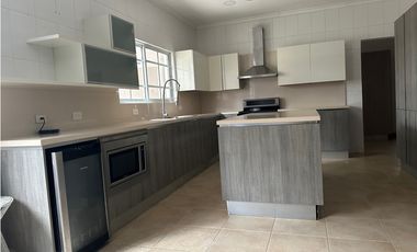 Casa en venta Residencias Costa de Las Perlas - Costa del Este (BO)