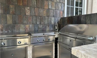 Casa en venta Residencias Costa de Las Perlas - Costa del Este (BO)