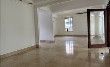 Casa en venta Residencias Costa de Las Perlas - Costa del Este (BO)