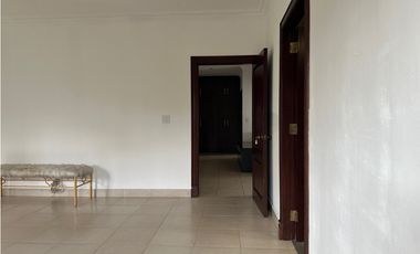 Casa en venta Residencias Costa de Las Perlas - Costa del Este (BO)