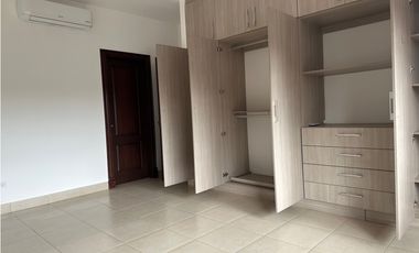 Casa en venta Residencias Costa de Las Perlas - Costa del Este (BO)