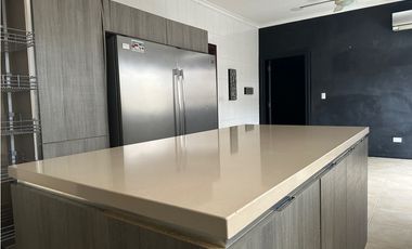 Casa en venta Residencias Costa de Las Perlas - Costa del Este (BO)