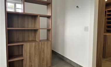 Casa en venta Residencias Costa de Las Perlas - Costa del Este (BO)