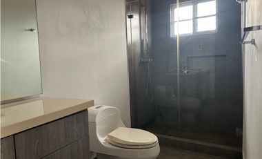 Casa en venta Residencias Costa de Las Perlas - Costa del Este (BO)