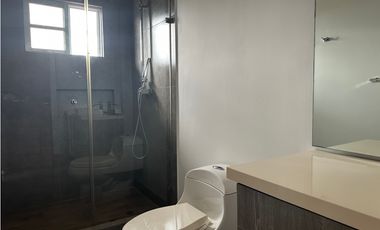 Casa en venta Residencias Costa de Las Perlas - Costa del Este (BO)