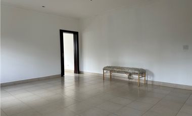 Casa en venta Residencias Costa de Las Perlas - Costa del Este (BO)