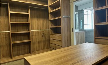 Casa en venta Residencias Costa de Las Perlas - Costa del Este (BO)