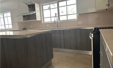 Casa en venta Residencias Costa de Las Perlas - Costa del Este (BO)