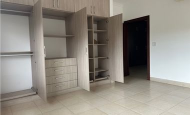 Casa en venta Residencias Costa de Las Perlas - Costa del Este (BO)