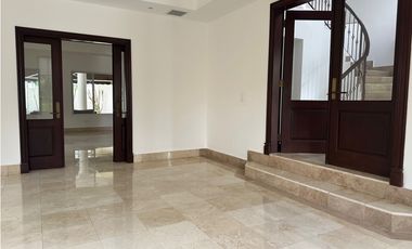 Casa en venta Residencias Costa de Las Perlas - Costa del Este (BO)