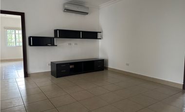 Casa en venta Residencias Costa de Las Perlas - Costa del Este (BO)